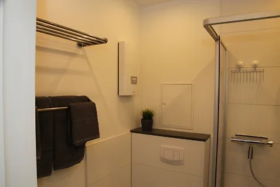 Haus Berlin Wohnung 65