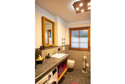 Ferienwohnung Sonnenplatz