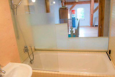 Ferienwohnungen mit Stil -