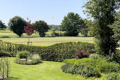 Appartamento Vacanza con famiglia Duhnen