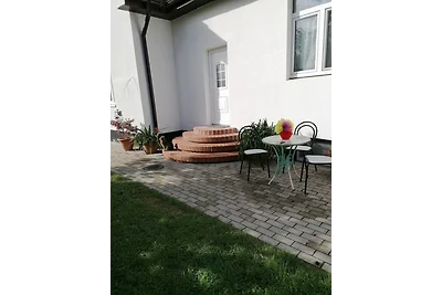 Landhaus Thätner Fewo 2