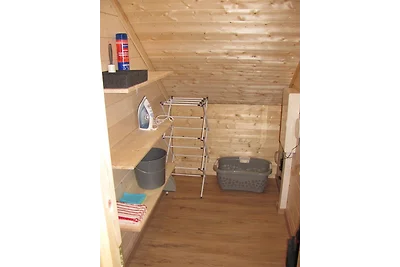 Auburger Hof - möbilierte Wohnung