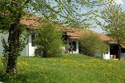 Ferienhaus Nr. 106, Kategorie