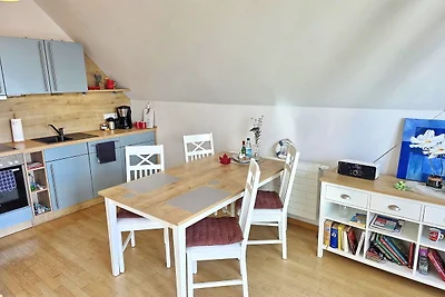 „Zur Altstadt“ im Schifferhus