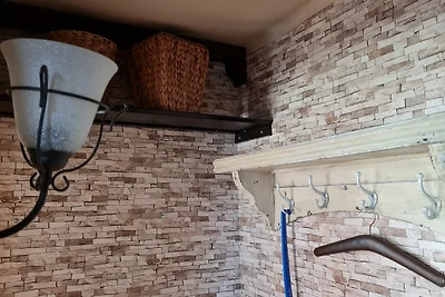 Pension Kapellenstrasse -