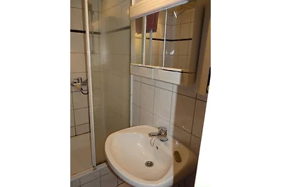 Apartment EG 06