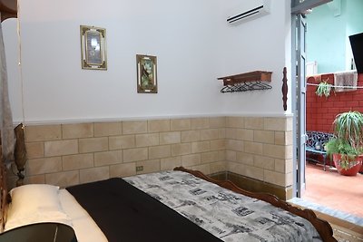 MESDAMES Appartement 2