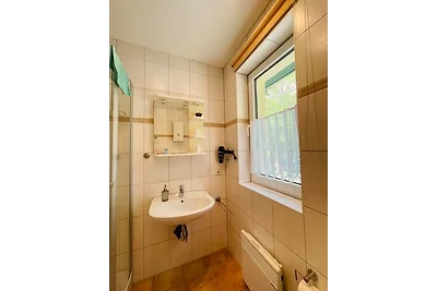 Ferienwohnung Bobtail