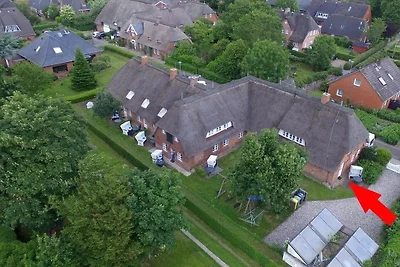 Appartamento Vacanza con famiglia Wrixum