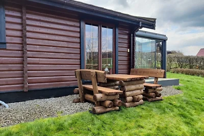 Vakantiehuis Ontspannende vakantie Diemelsee-Sudeck