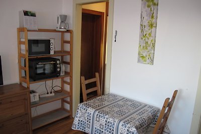 apartman za odmor Obiteljski odmor Haute-Nendaz