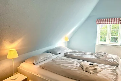 Altes Standesamt Grosse Wohnung