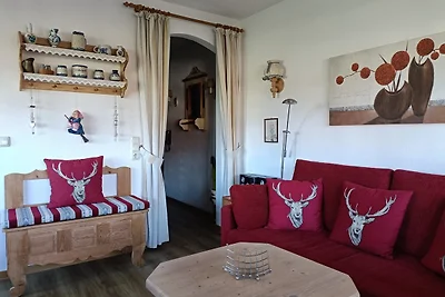 Haus_Mariandl