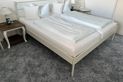 Panorama Baltrum Whg 7