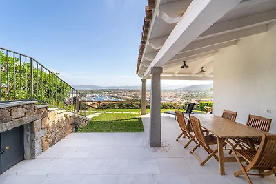 Casa Marino Mare