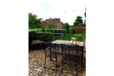 Ferienwohnung &#132;Am