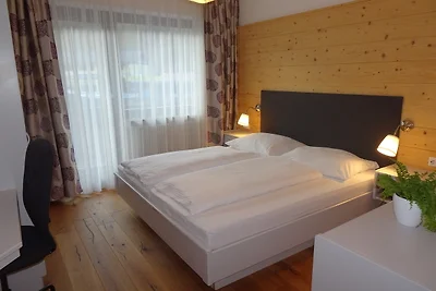 Appartamento Vacanza con famiglia Bad Hofgastein