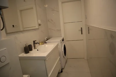 "Art Studio" Old Town