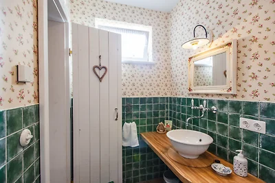 Weisst Du noch - Apfeltraum