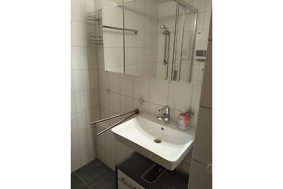 Apartament Dla rodzin Oberstdorf