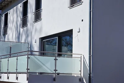 Casa vacanze Vacanza di relax Pöcking