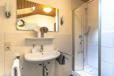 Haus Bollwein Whg. 4