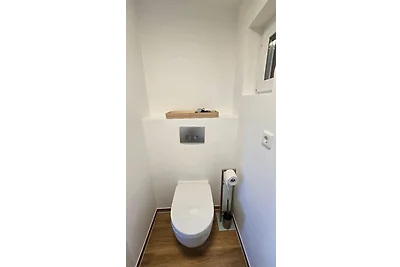 Kaiserbad Ahlbeck - Süsses