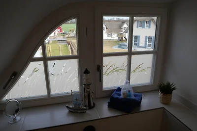 neben Wismar FH"FaJuKa" Strandnah