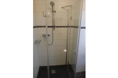 Vakantieappartement Gezinsvakantie Bad Abbach