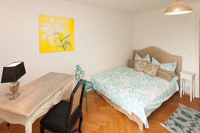 Vakantieappartement Gezinsvakantie Friedrichshafen