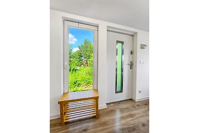 Chalet Stockholm
