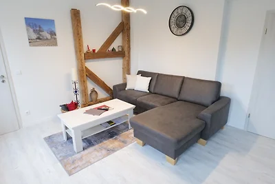 Bolikenberg im Herrenhaus Levetzow