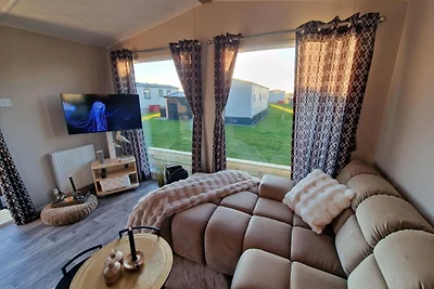 Casa de vacaciones Vacaciones de reposo Hippolytushoef