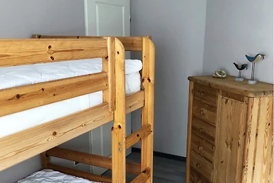 Ferienhof Frohne - Grosser