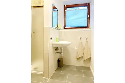 Vakantieappartement Gezinsvakantie Mayrhofen