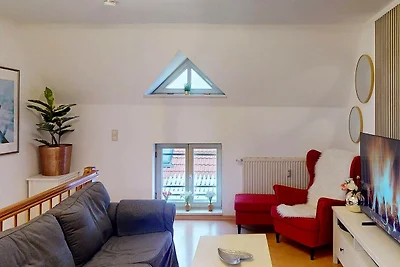 Traumfänger - ABC285