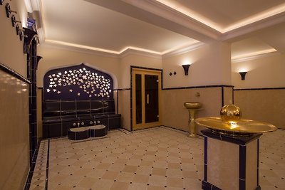 Windeby 3D