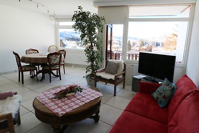Kurhotel Schluchsee App. 1301 -