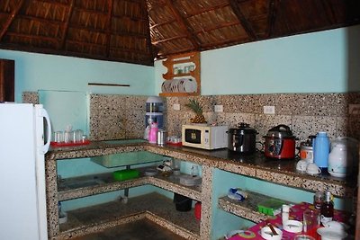 Vakantieappartement Gezinsvakantie Pinar del Rio