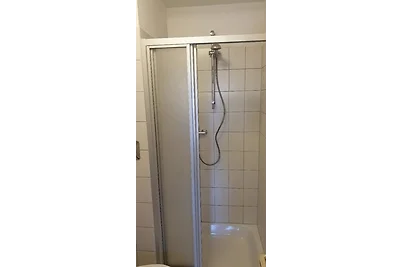Ferienwohnung in Radeberg bei