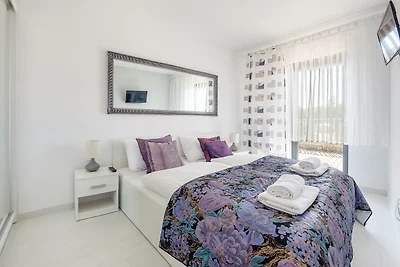 Sun&Snow Gardenia - Apartment 2