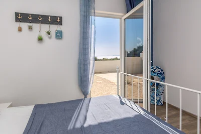 Casa vacanze Vacanza di relax Vir