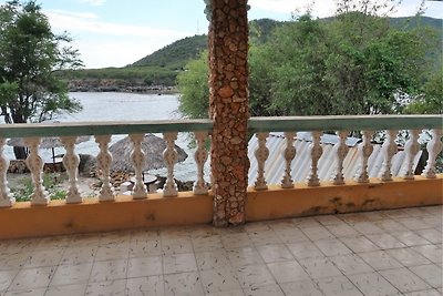 Vakantieappartement Gezinsvakantie Santiago de Cuba