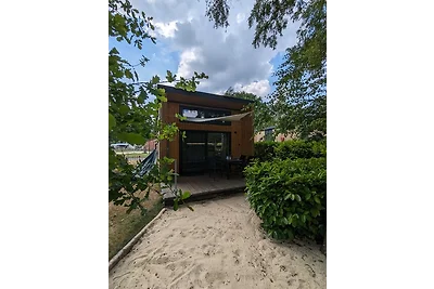 Tiny House Daniel