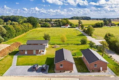 Hof Hagen - "Wiesenblick" (Neubau)