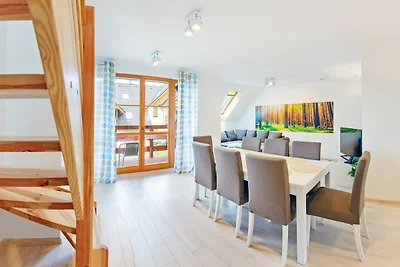 Sun&Snow Komuny Paryskiej -