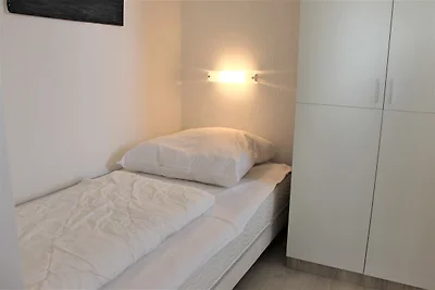 Haus Barbara - Schwimmbad und Sauna