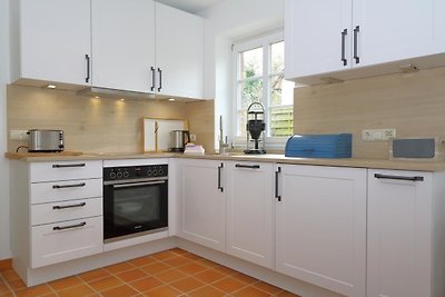 Ferienhaus Wattpieper