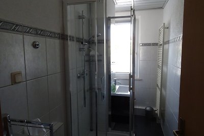 Vakantieappartement Gezinsvakantie Blankenburg