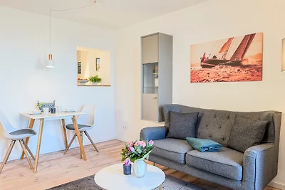 Speicherresidenz App 4.7